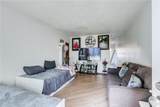 1222 Placentia Avenue - Photo 4