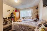 1222 Placentia Avenue - Photo 7