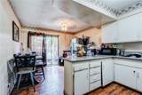 1222 Placentia Avenue - Photo 8