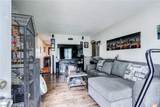 1222 Placentia Avenue - Photo 9