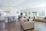 28400 Memory Ln - Photo 1