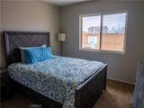 66659 El Dorado Place - Photo 13