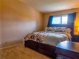 66659 El Dorado Place - Photo 14
