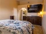 66659 El Dorado Place - Photo 15
