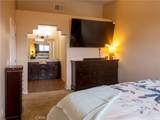 66659 El Dorado Place - Photo 16