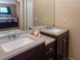 66659 El Dorado Place - Photo 17
