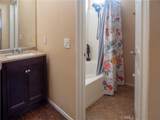 66659 El Dorado Place - Photo 18