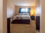 66659 El Dorado Place - Photo 19