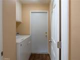 66659 El Dorado Place - Photo 20