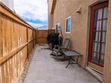 66659 El Dorado Place - Photo 21