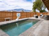 66659 El Dorado Place - Photo 23