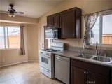 66659 El Dorado Place - Photo 8