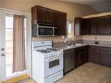 66659 El Dorado Place - Photo 9