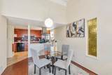 365 Kings Road - Photo 14