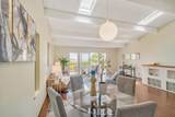 365 Kings Road - Photo 16