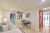 365 Kings Road - Photo 17