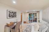 365 Kings Road - Photo 19