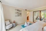 365 Kings Road - Photo 24