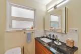 365 Kings Road - Photo 26