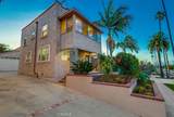 3509 Pacific Avenue - Photo 1