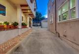 3509 Pacific Avenue - Photo 11