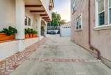 3509 Pacific Avenue - Photo 12