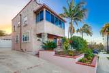 3509 Pacific Avenue - Photo 2