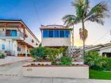3509 Pacific Avenue - Photo 3