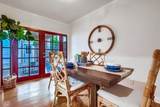 3509 Pacific Avenue - Photo 30