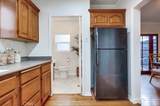 3509 Pacific Avenue - Photo 34