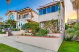 3509 Pacific Avenue - Photo 4