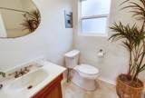 3509 Pacific Avenue - Photo 40