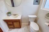 3509 Pacific Avenue - Photo 41