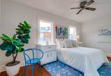 3509 Pacific Avenue - Photo 48