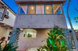 3509 Pacific Avenue - Photo 5