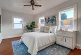 3509 Pacific Avenue - Photo 51