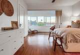 3509 Pacific Avenue - Photo 53