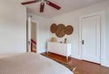 3509 Pacific Avenue - Photo 57