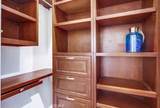 3509 Pacific Avenue - Photo 61