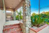 3509 Pacific Avenue - Photo 7