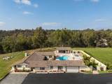 5306 Linea Del Cielo - Photo 66