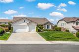 45133 Fieldbrook Court - Photo 57