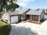 1313 Cordary Avenue - Photo 1