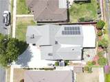 1313 Cordary Avenue - Photo 10