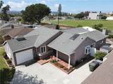1313 Cordary Avenue - Photo 12