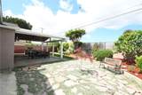 1313 Cordary Avenue - Photo 13