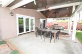 1313 Cordary Avenue - Photo 14