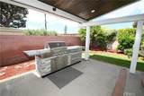 1313 Cordary Avenue - Photo 15