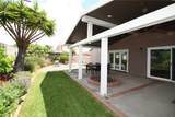 1313 Cordary Avenue - Photo 16