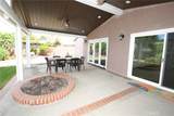 1313 Cordary Avenue - Photo 17